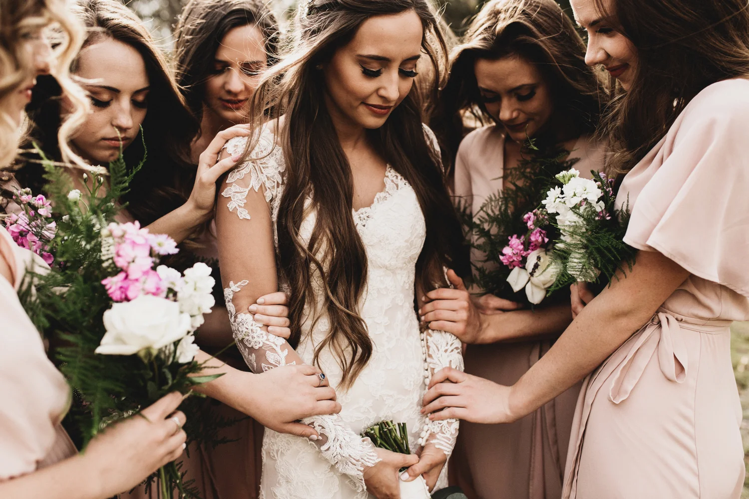 Kristin+Marcusblog-118.jpg