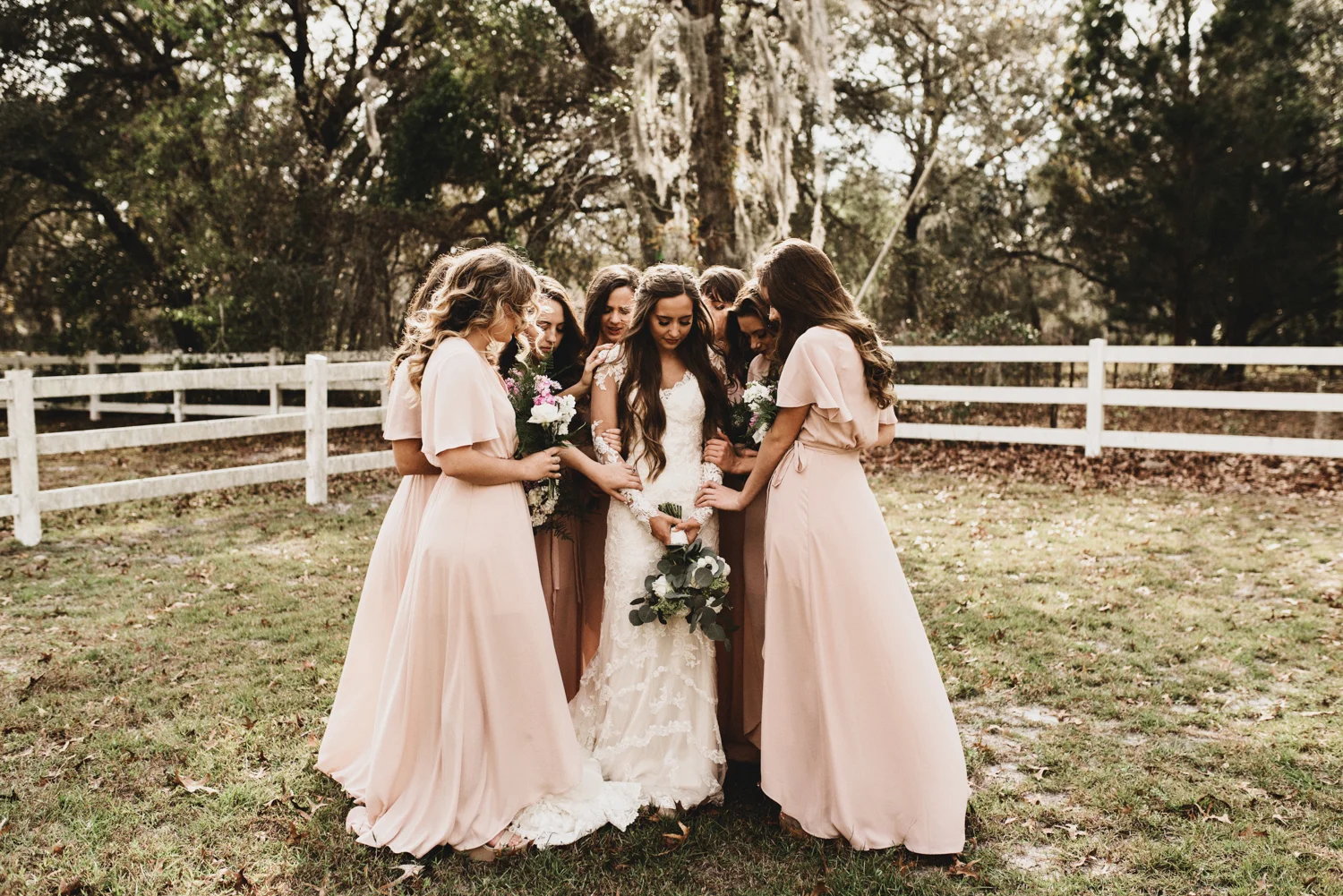 Kristin+Marcusblog-122.jpg