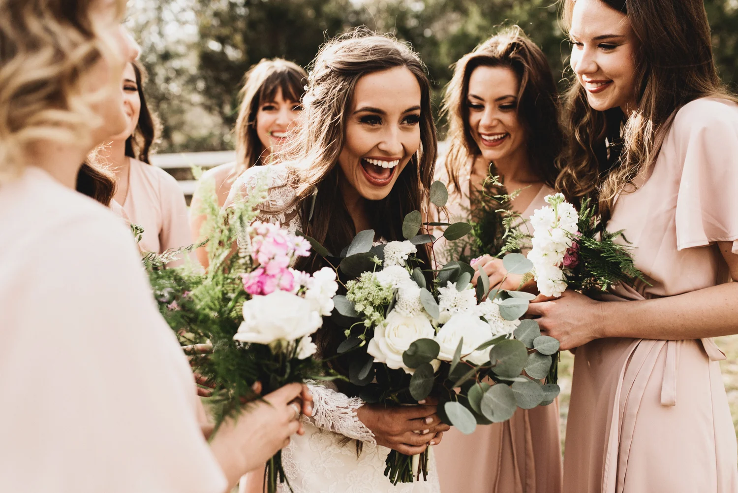 Kristin+Marcusblog-129.jpg