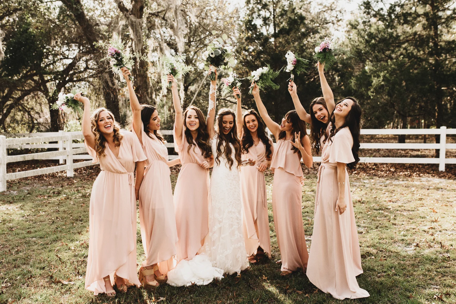 Kristin+Marcusblog-139.jpg