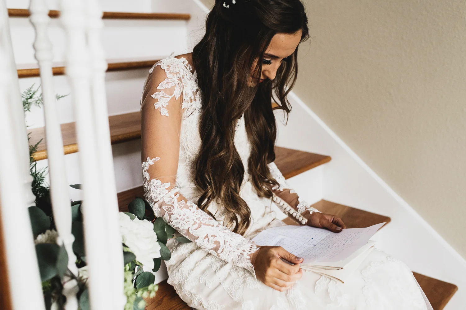 Kristin+Marcusblog-149.jpg
