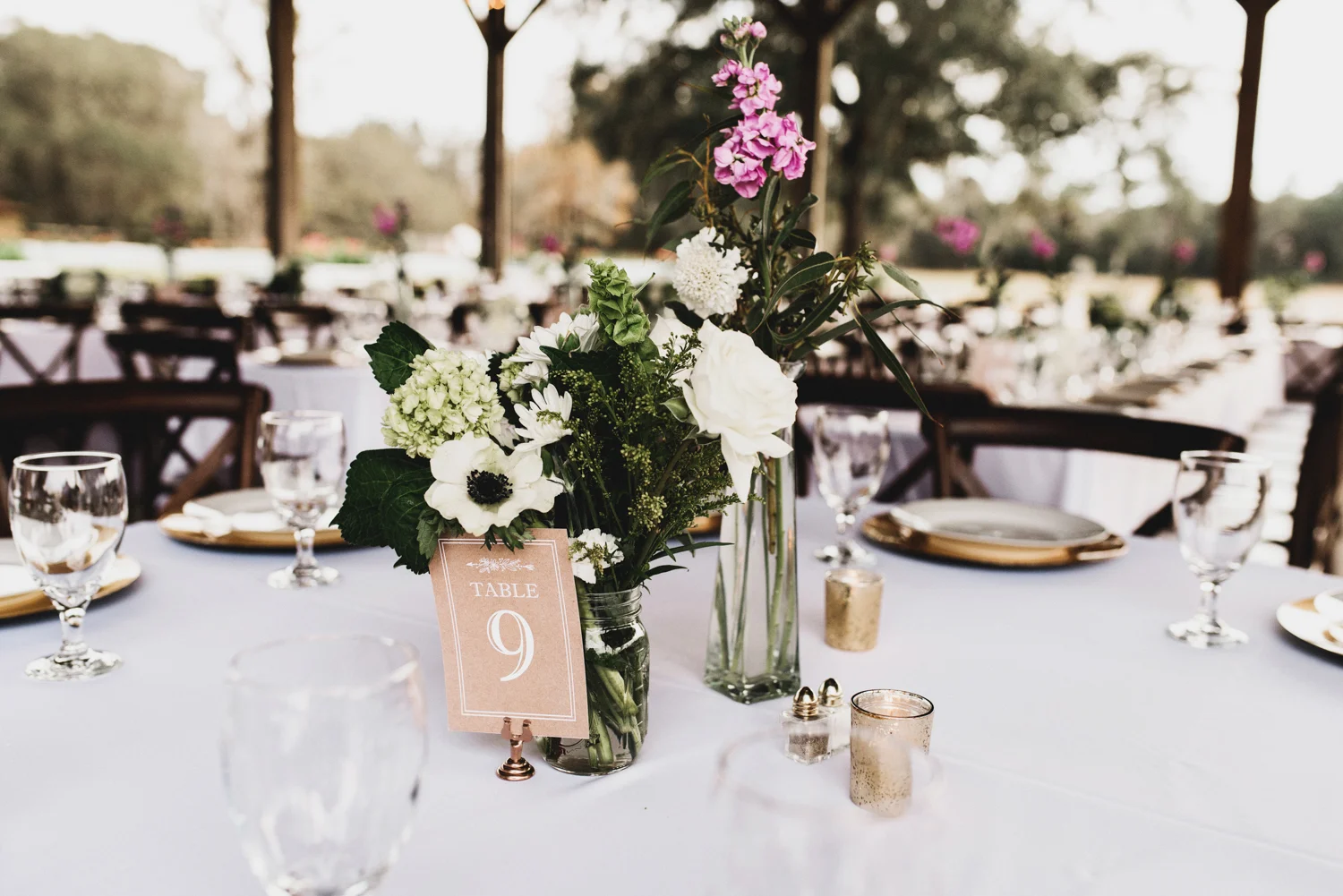Kristin+Marcusblog-157.jpg