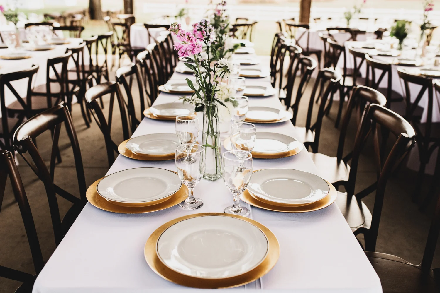 Kristin+Marcusblog-160.jpg