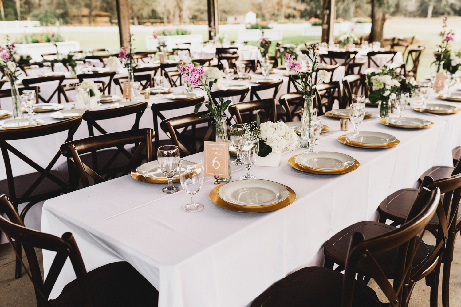 Kristin+Marcusblog-161.jpg