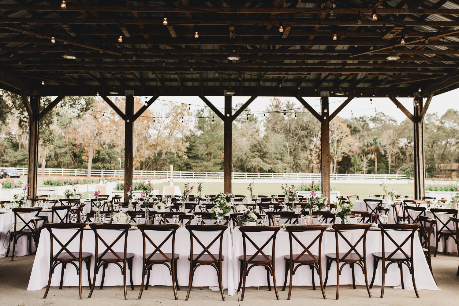 Kristin+Marcusblog-162.jpg