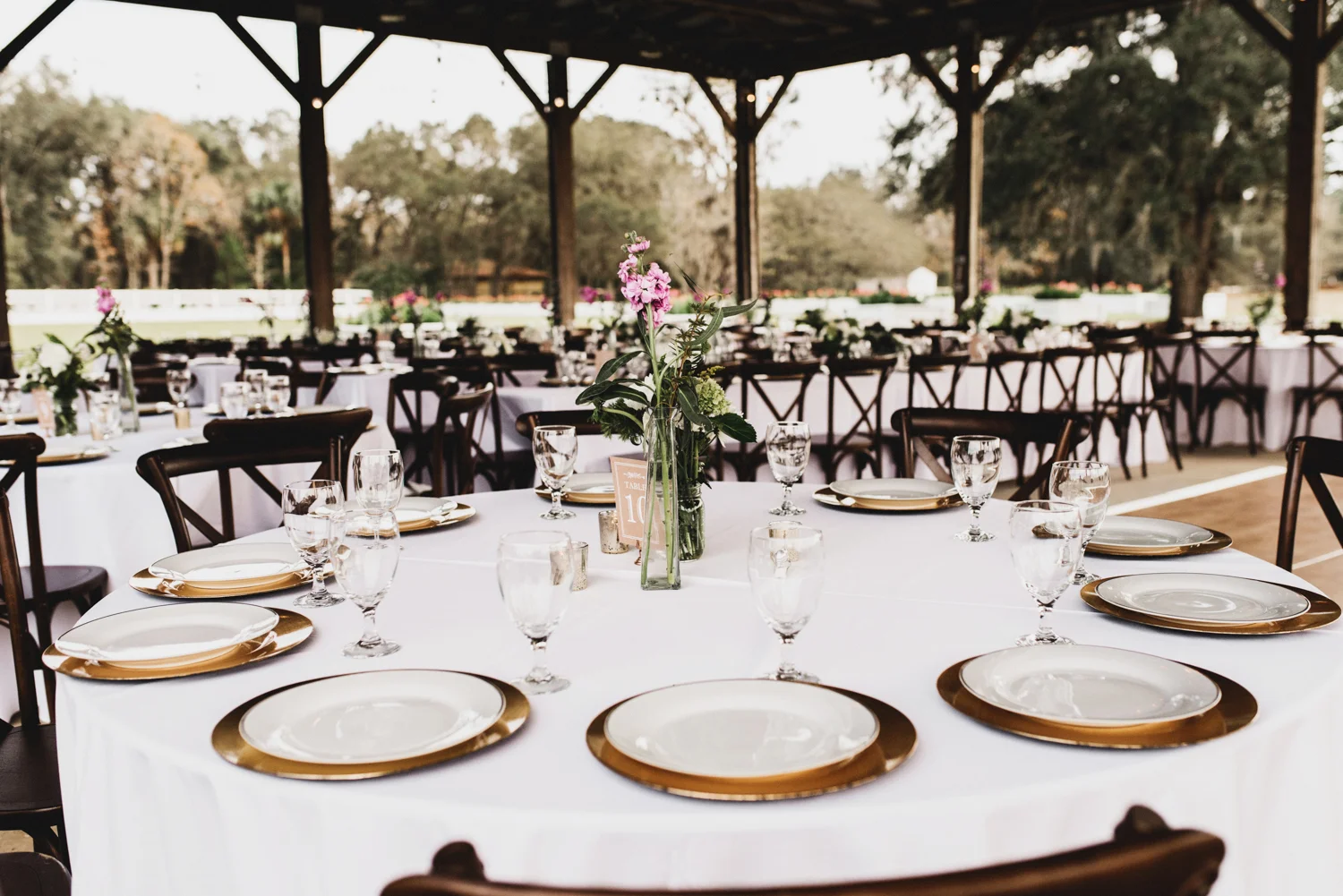 Kristin+Marcusblog-163.jpg