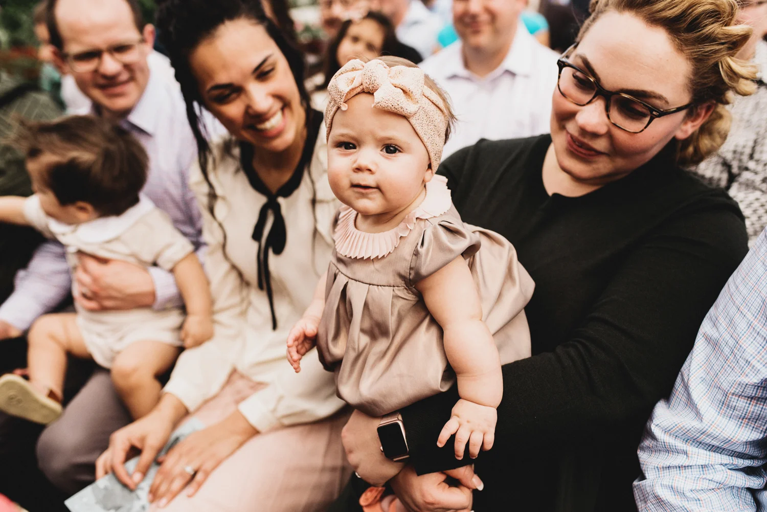 Kristin+Marcusblog-167.jpg