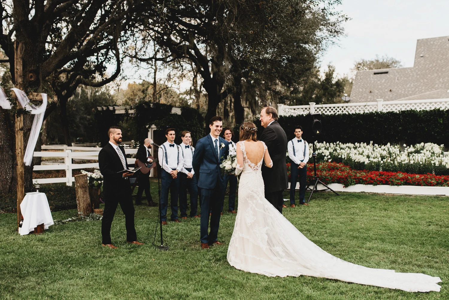 Kristin+Marcusblog-201.jpg