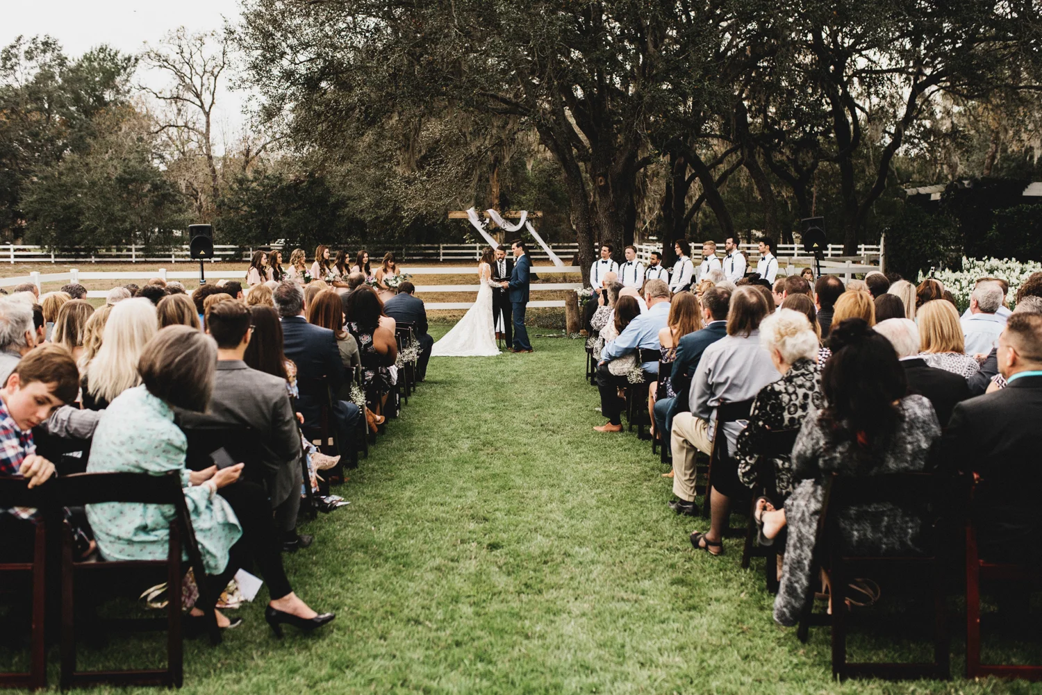 Kristin+Marcusblog-209.jpg