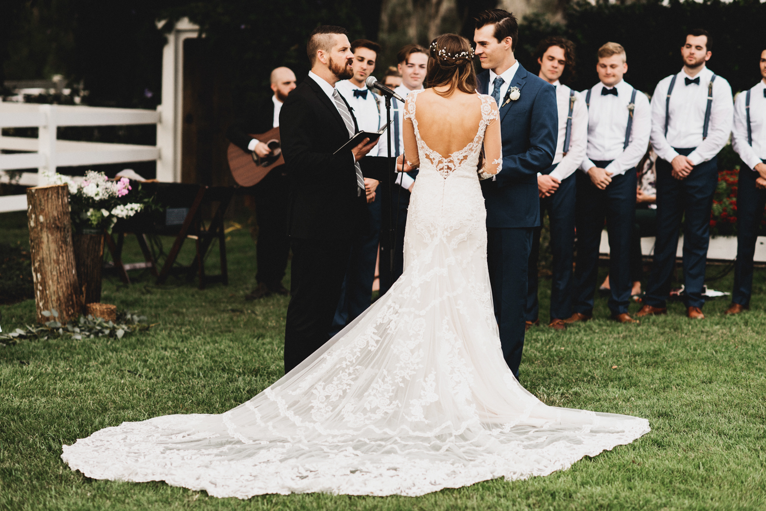 Kristin+Marcusblog-215.jpg