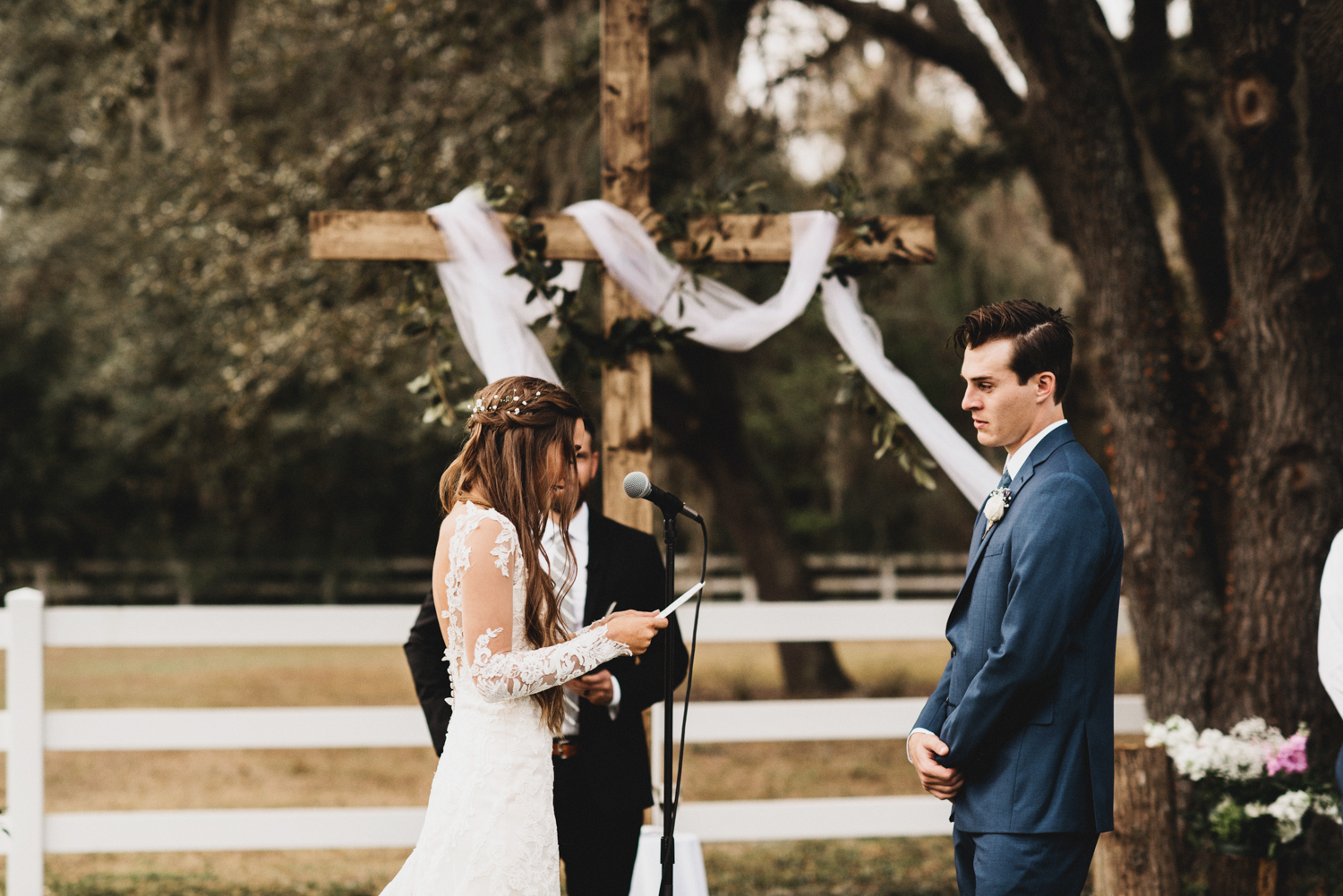 Kristin+Marcusblog-222.jpg