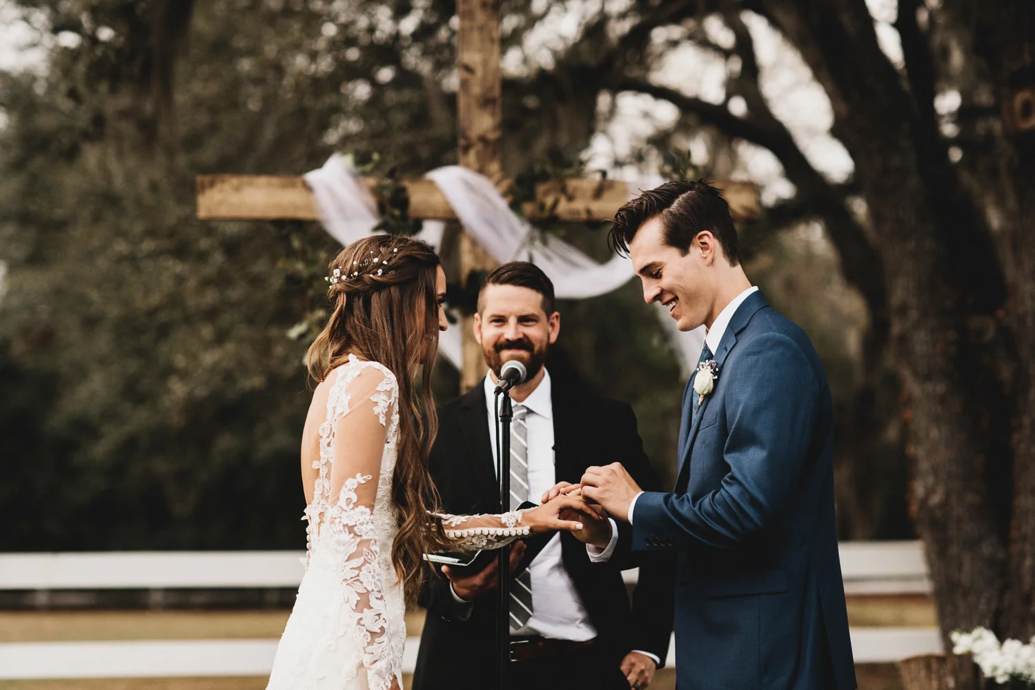 Kristin+Marcusblog-233.jpg
