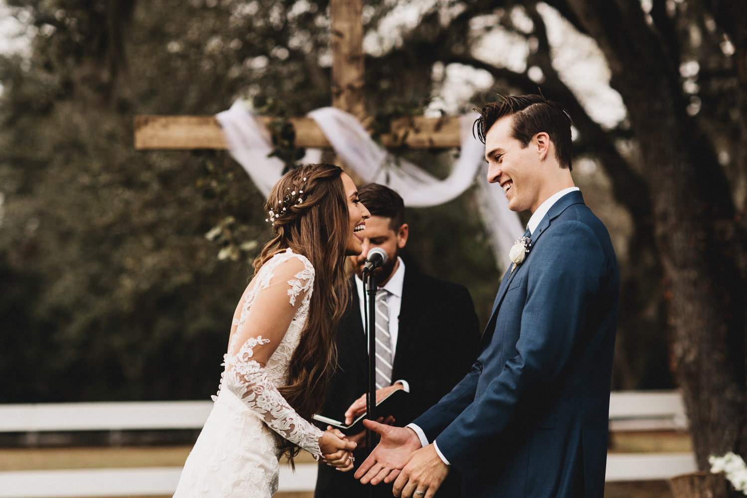 Kristin+Marcusblog-238.jpg