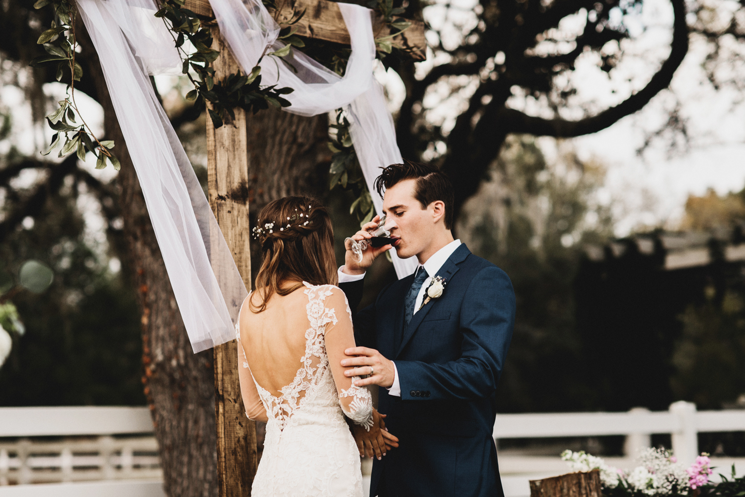 Kristin+Marcusblog-250.jpg