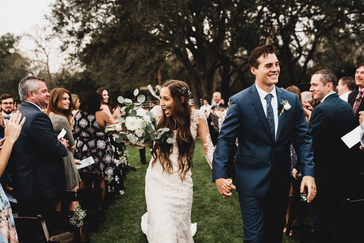 Kristin+Marcusblog-266.jpg