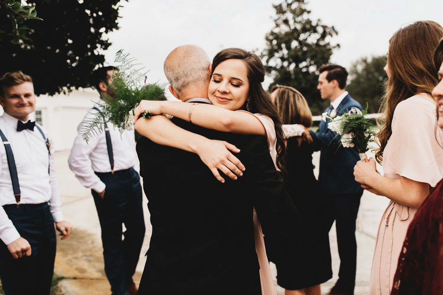 Kristin+Marcusblog-267.jpg