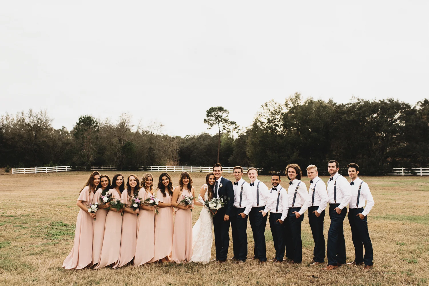 Kristin+Marcusblog-293.jpg