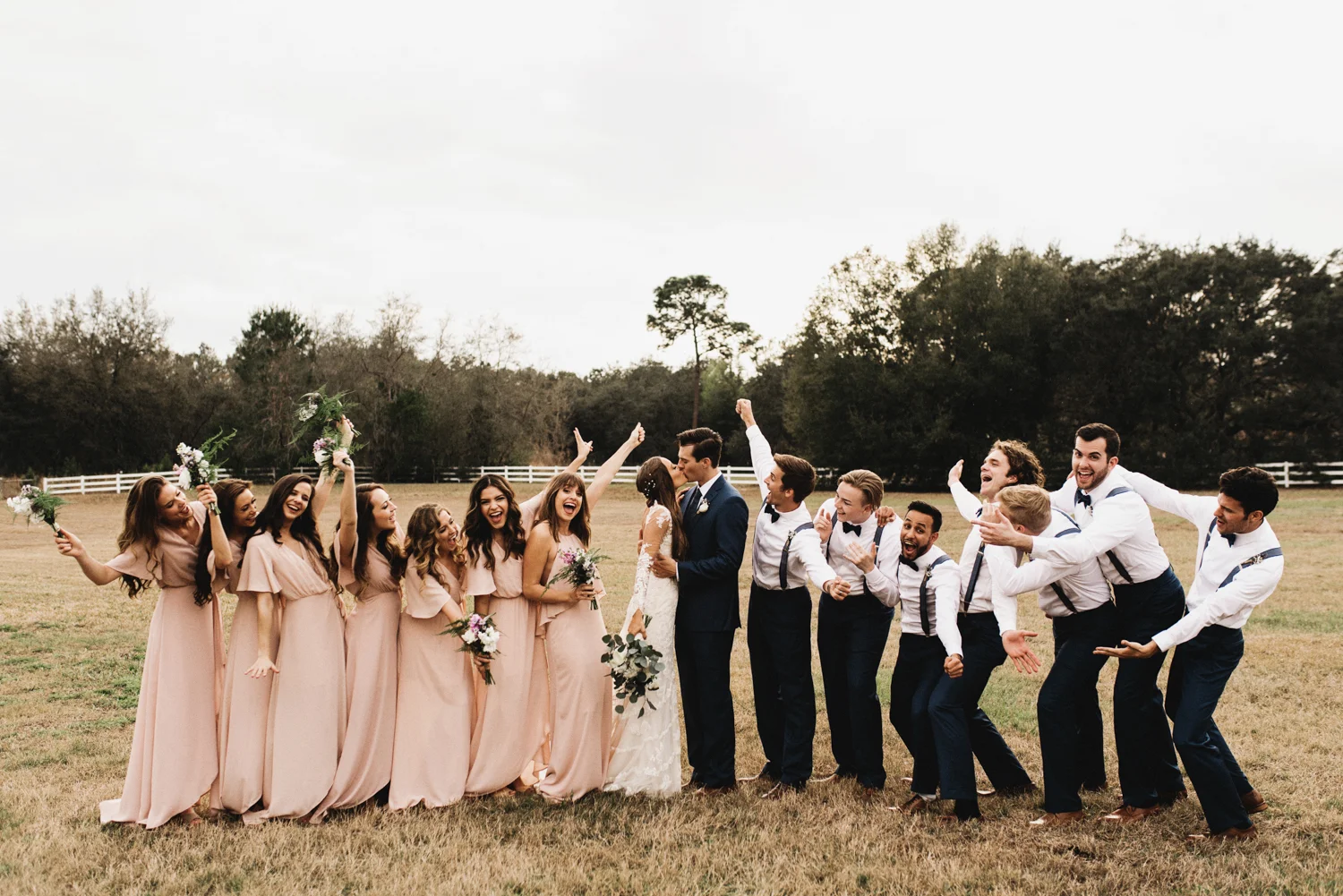 Kristin+Marcusblog-295.jpg