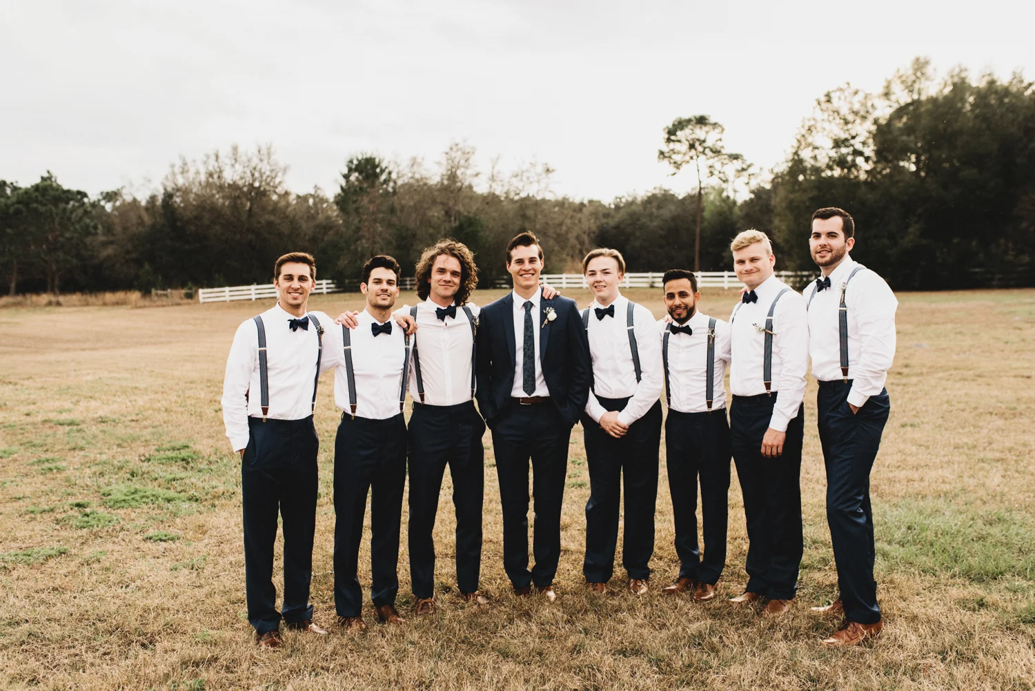 Kristin+Marcusblog-300.jpg