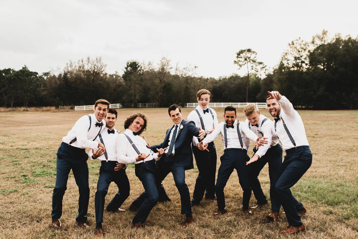 Kristin+Marcusblog-307.jpg