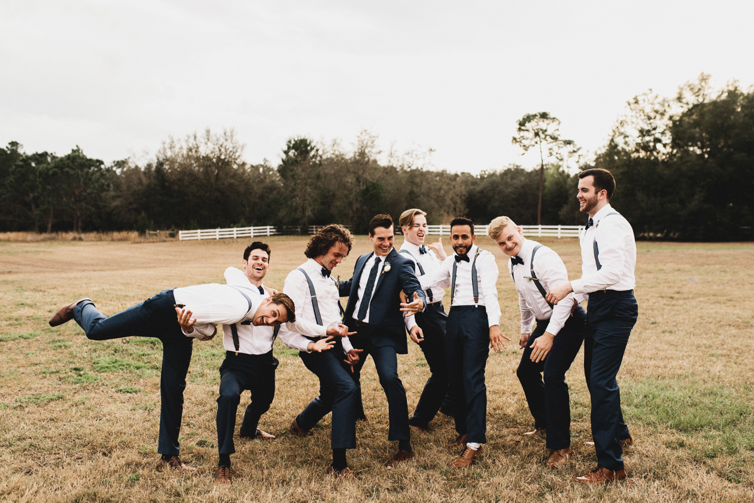 Kristin+Marcusblog-310.jpg