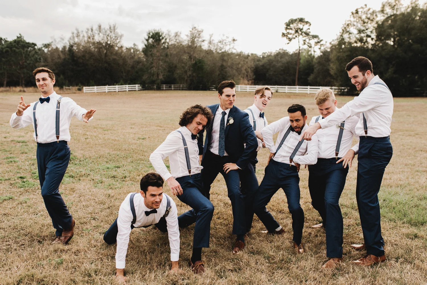 Kristin+Marcusblog-311.jpg