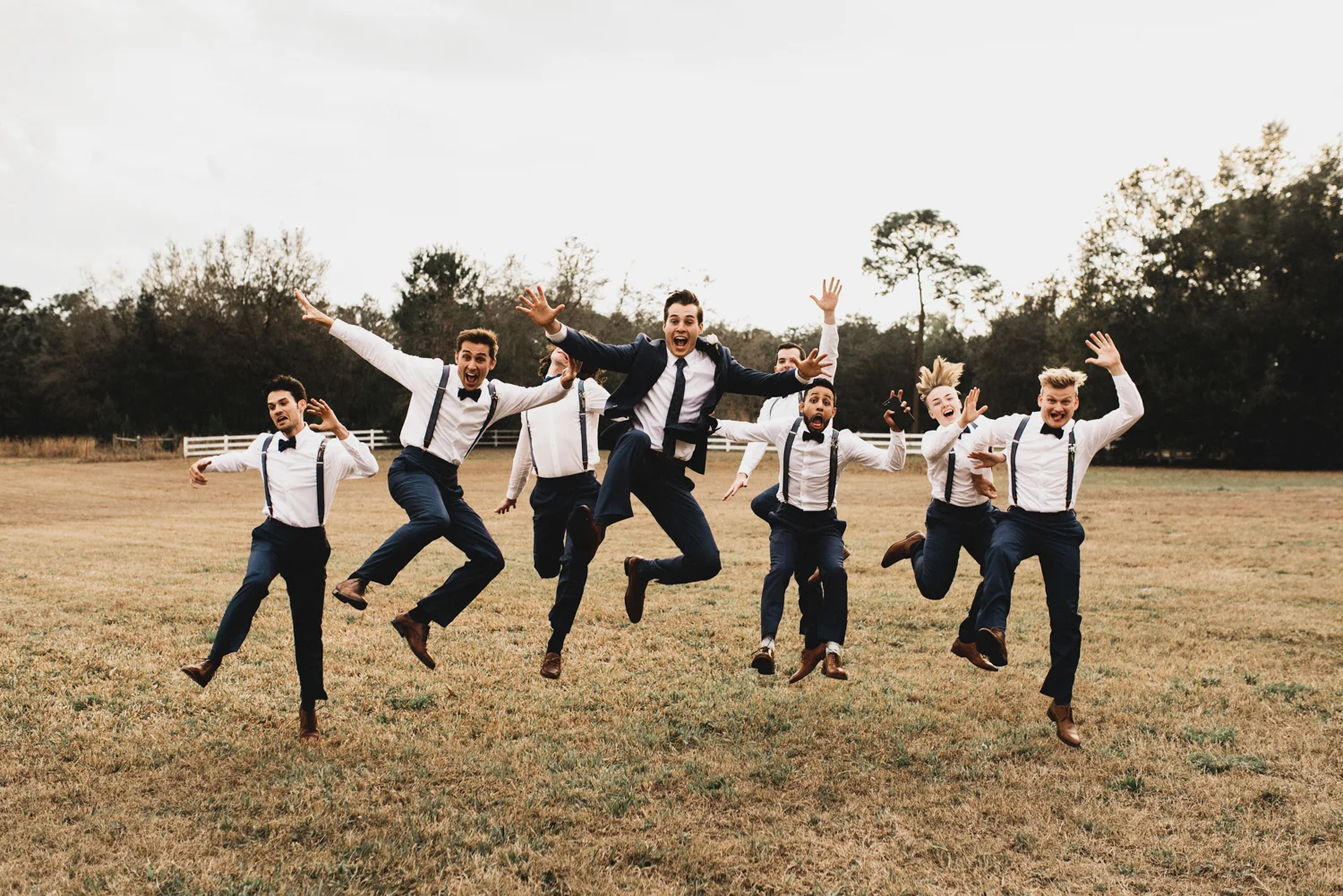 Kristin+Marcusblog-320.jpg