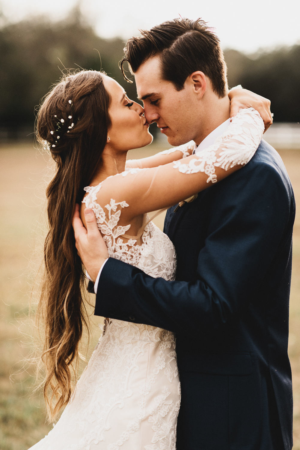 Kristin+Marcusblog-323.jpg