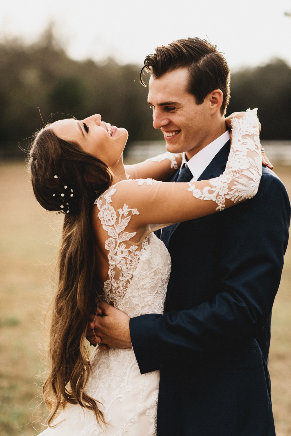 Kristin+Marcusblog-325.jpg