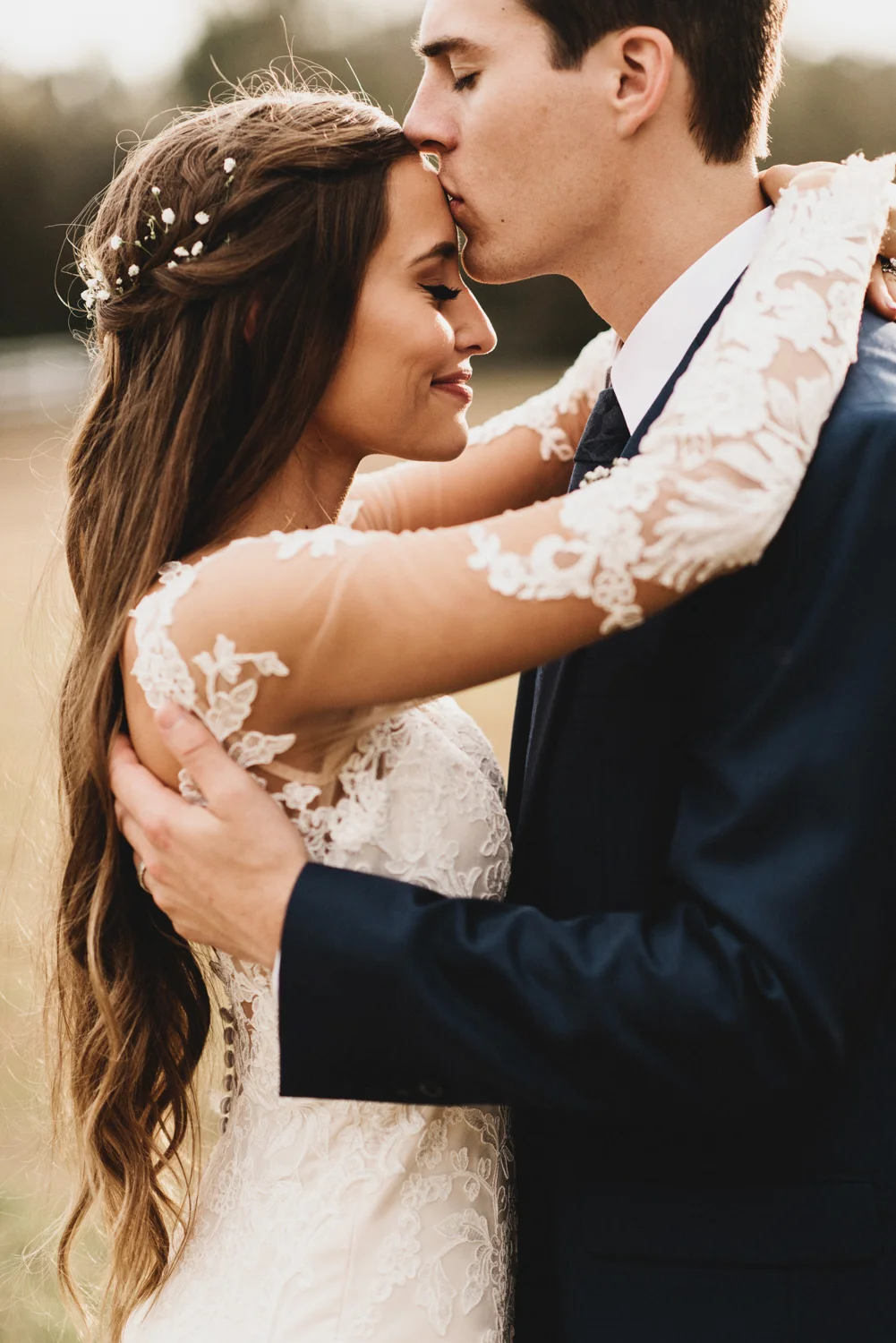 Kristin+Marcusblog-327.jpg