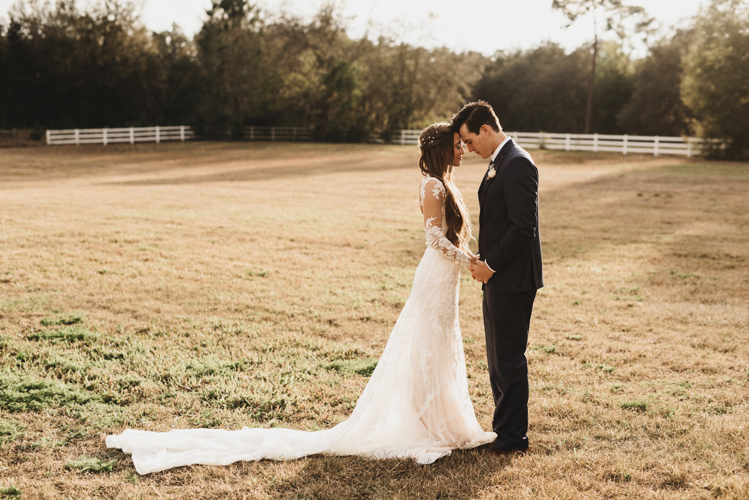 Kristin+Marcusblog-333.jpg