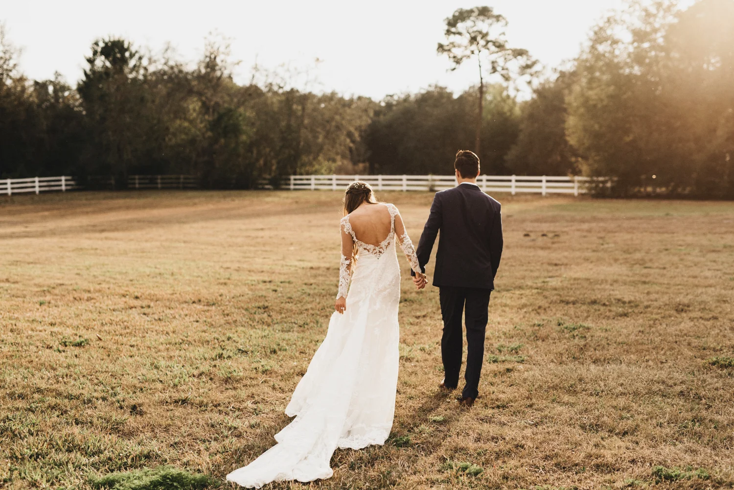 Kristin+Marcusblog-336.jpg