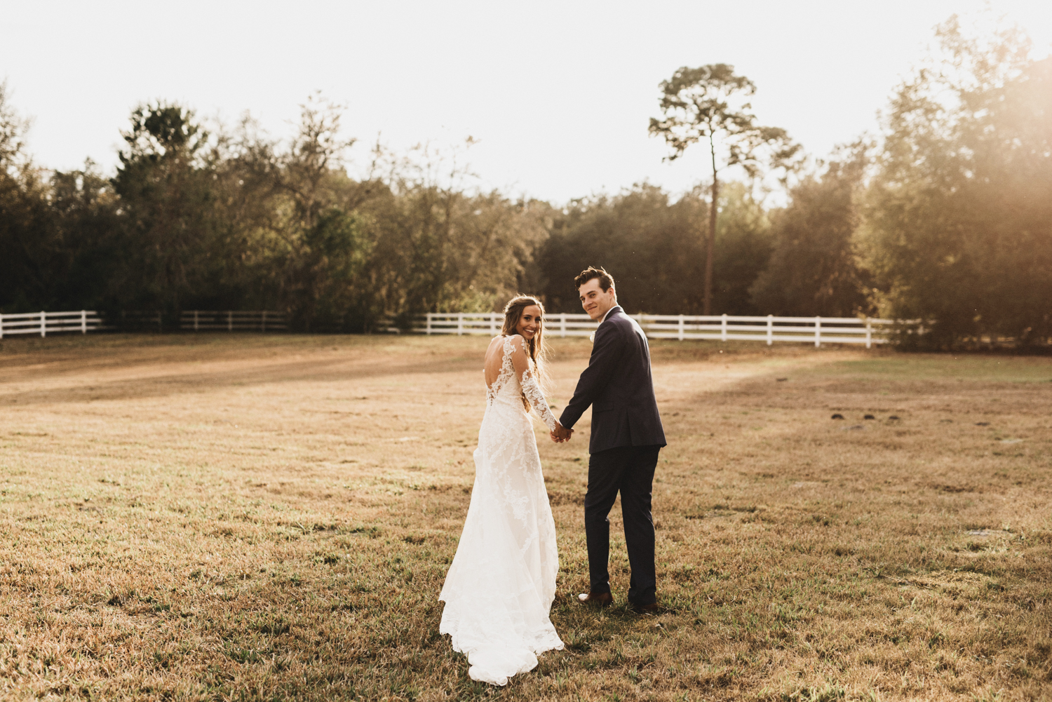 Kristin+Marcusblog-339.jpg