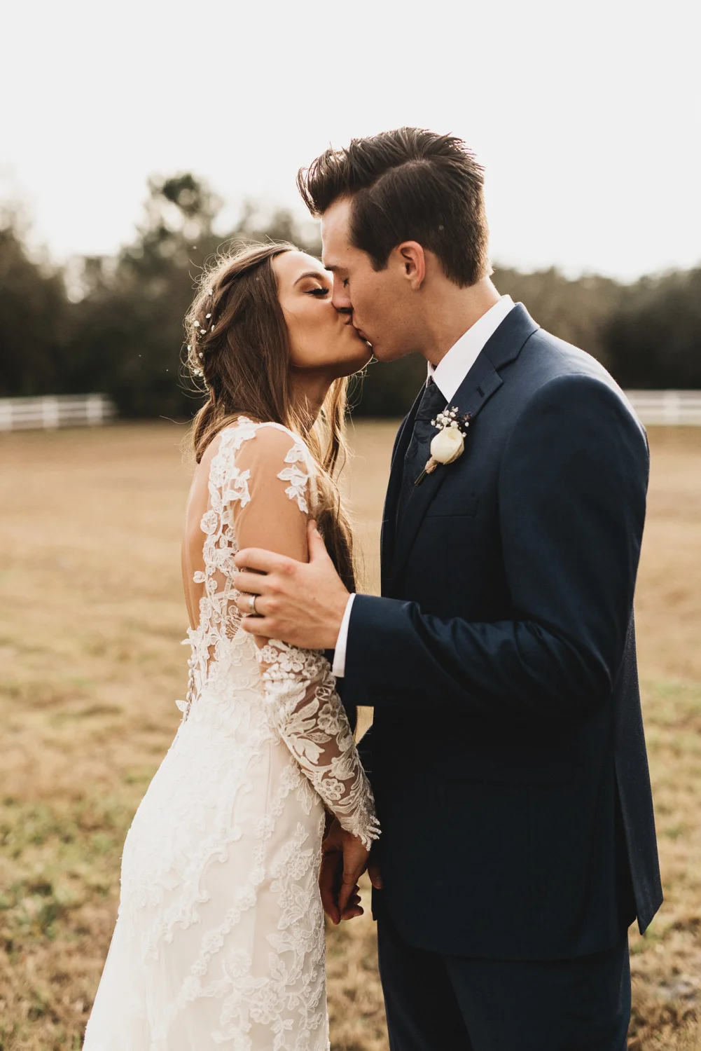 Kristin+Marcusblog-342.jpg