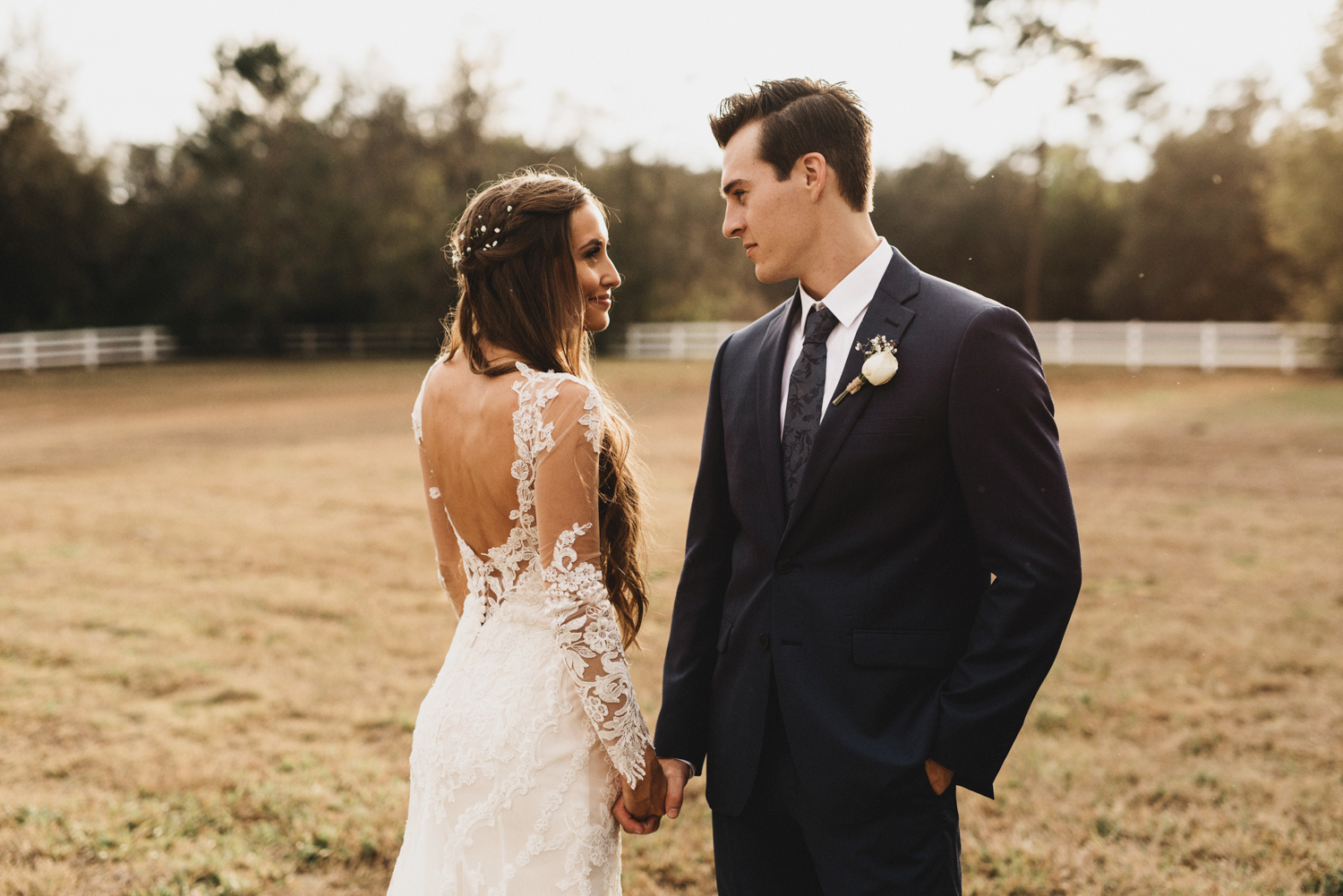 Kristin+Marcusblog-341.jpg