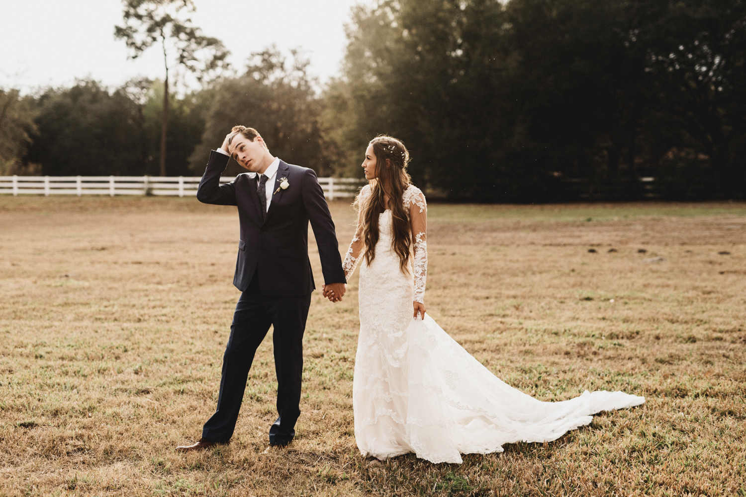 Kristin+Marcusblog-343.jpg