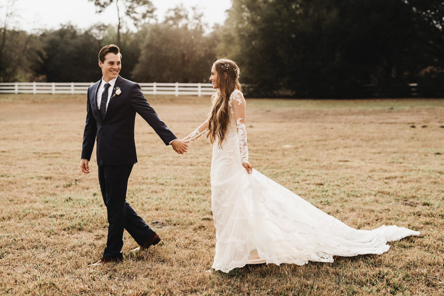 Kristin+Marcusblog-344.jpg