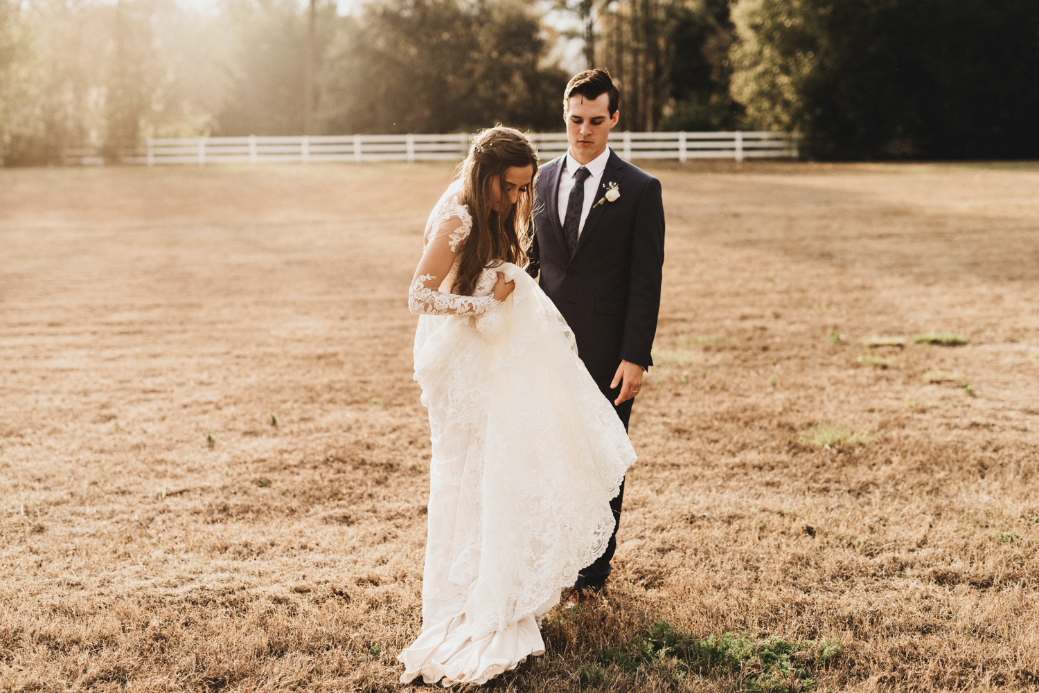 Kristin+Marcusblog-350.jpg