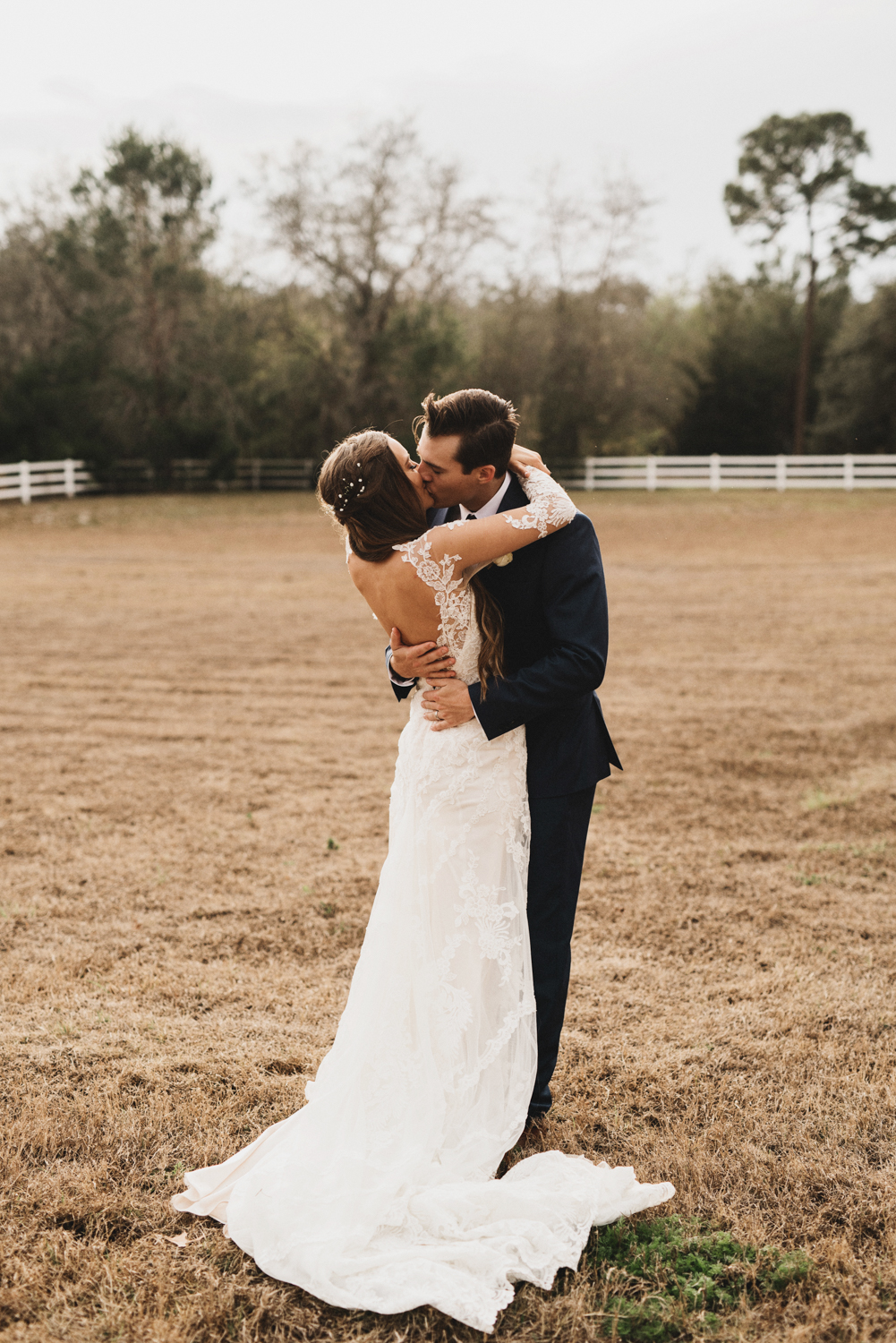 Kristin+Marcusblog-354.jpg