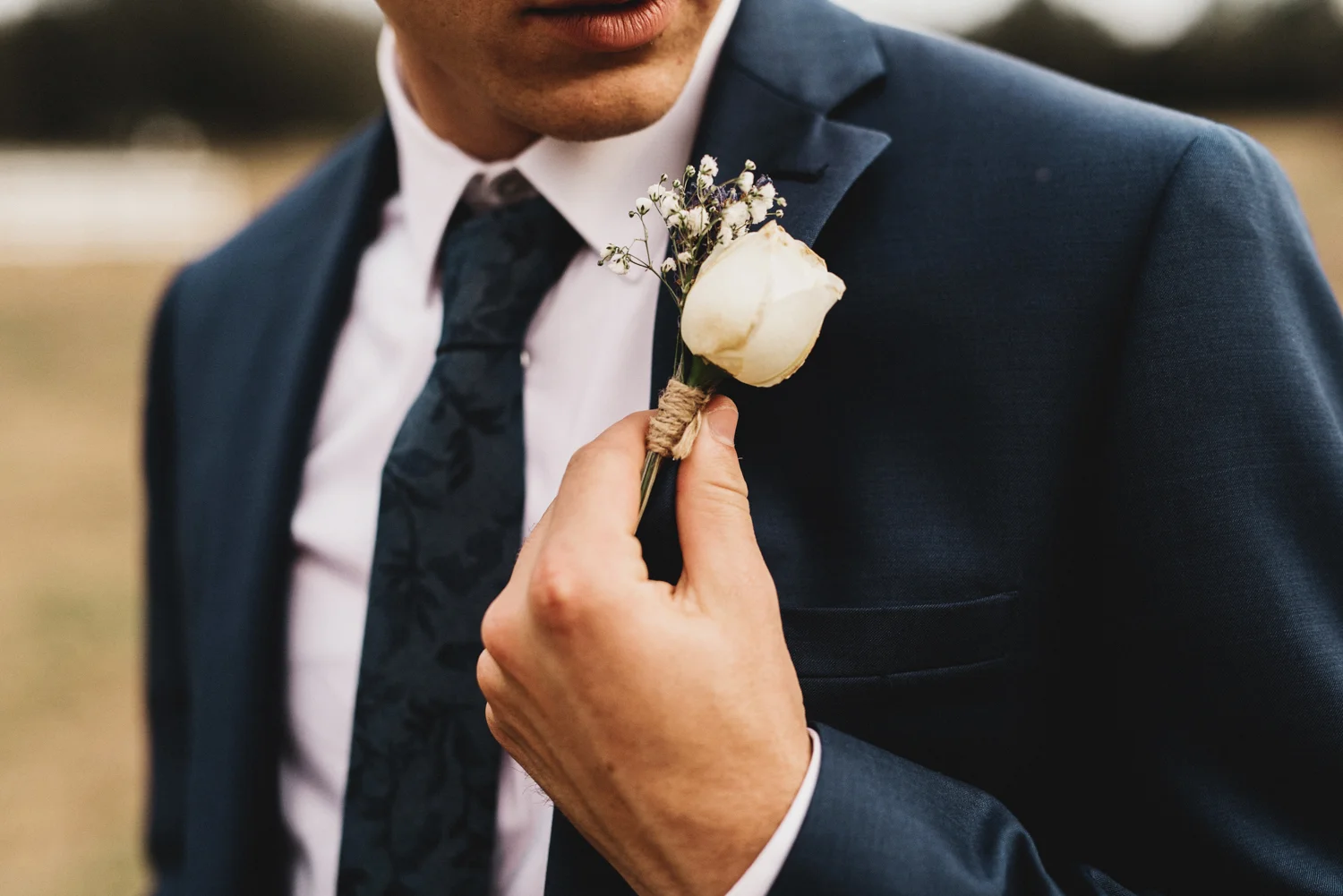 Kristin+Marcusblog-362.jpg