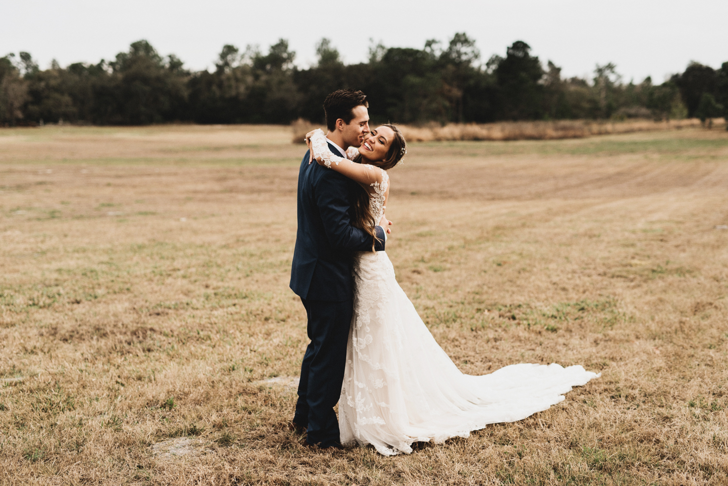 Kristin+Marcusblog-366.jpg