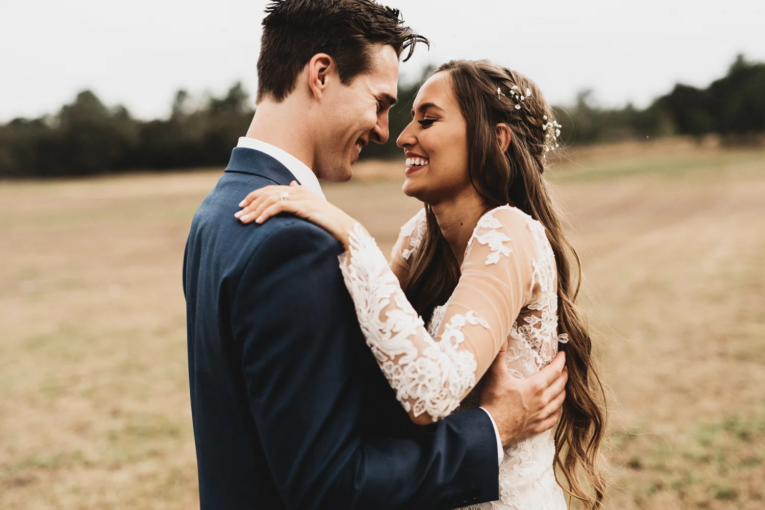 Kristin+Marcusblog-368.jpg