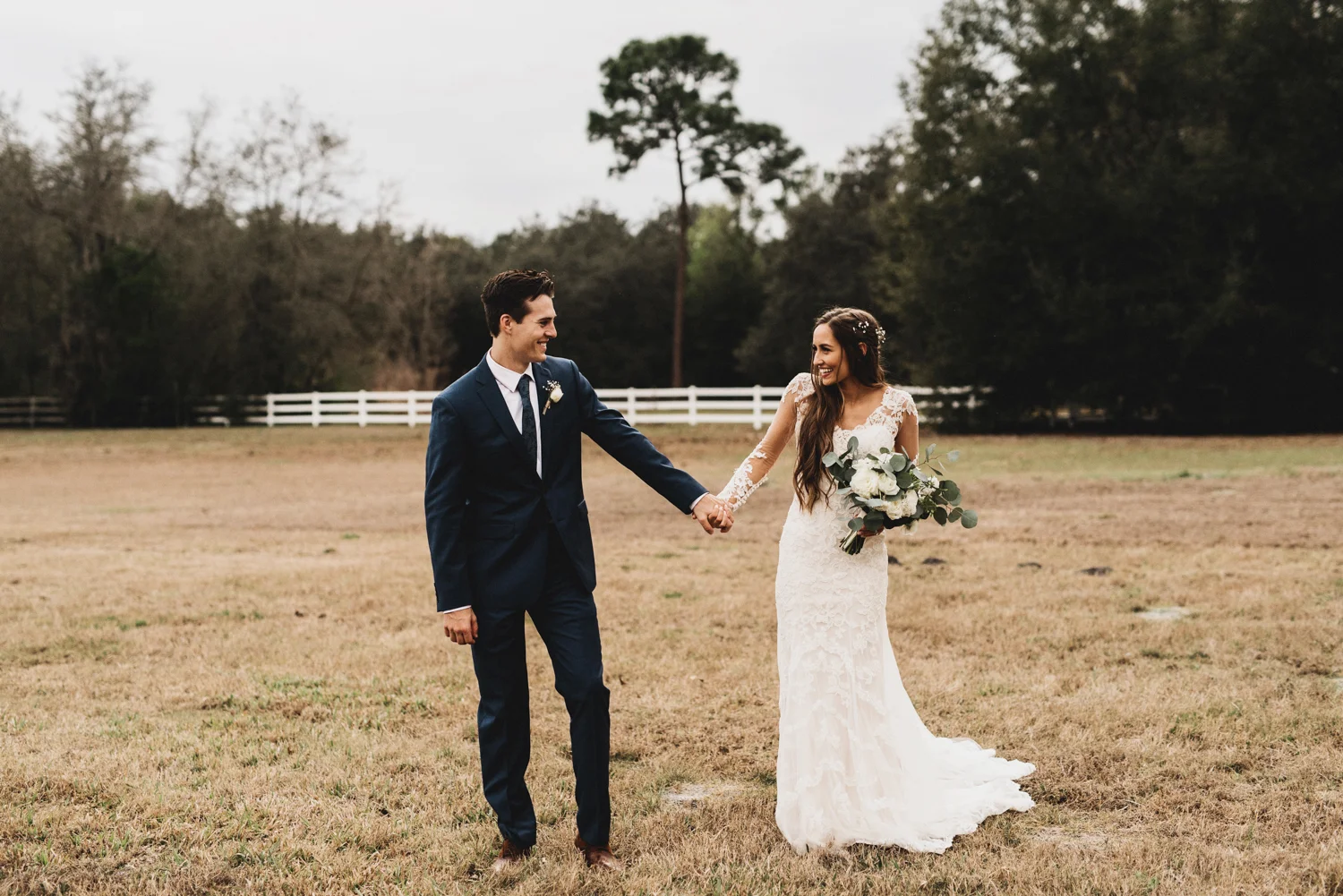 Kristin+Marcusblog-372.jpg