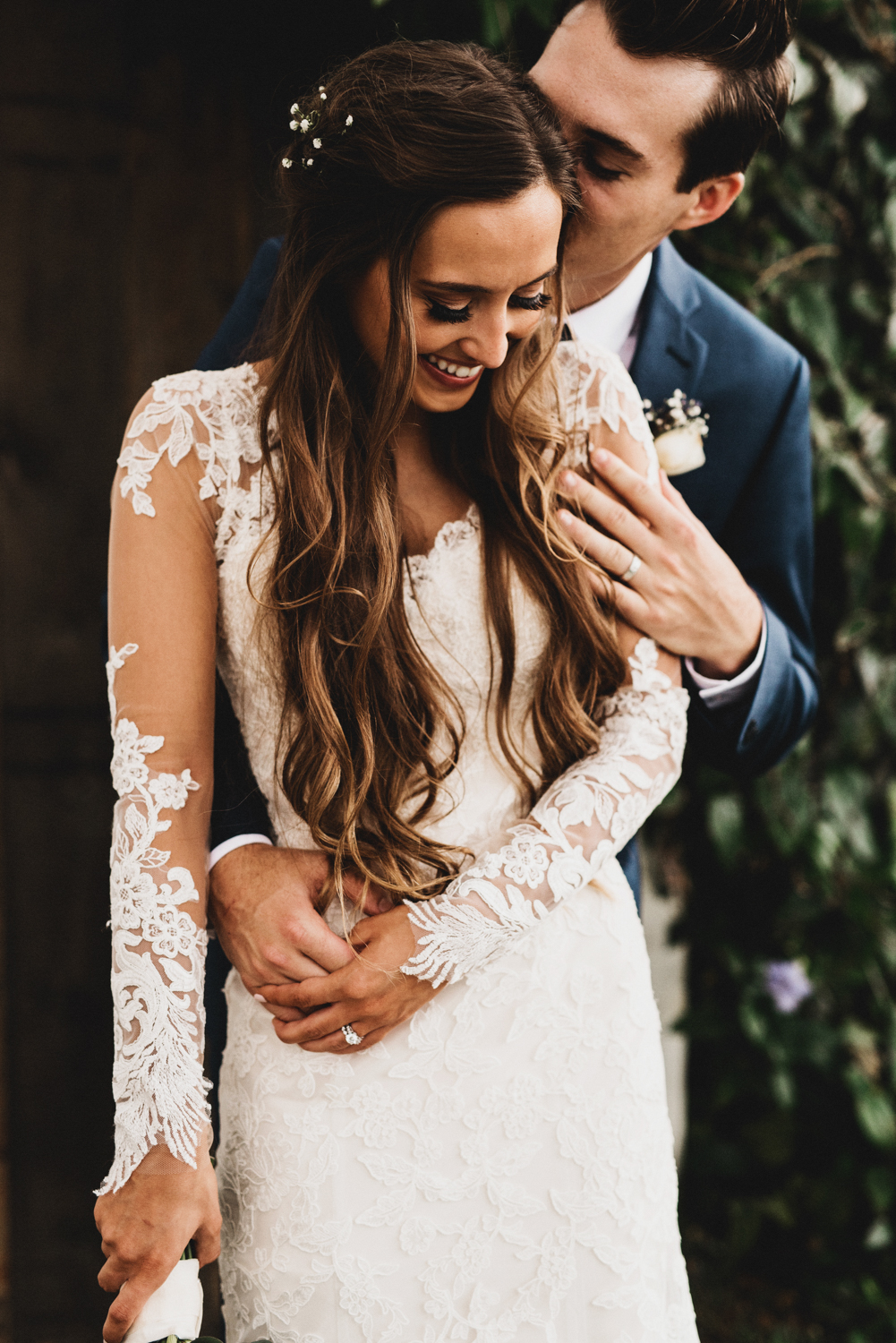 Kristin+Marcusblog-378.jpg