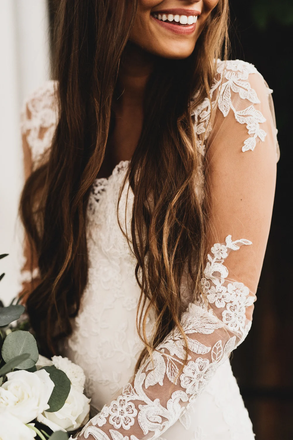 Kristin+Marcusblog-377.jpg