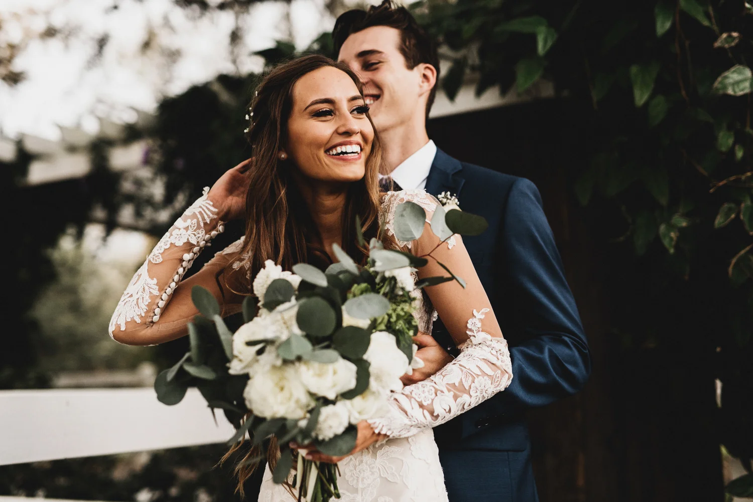 Kristin+Marcusblog-380.jpg