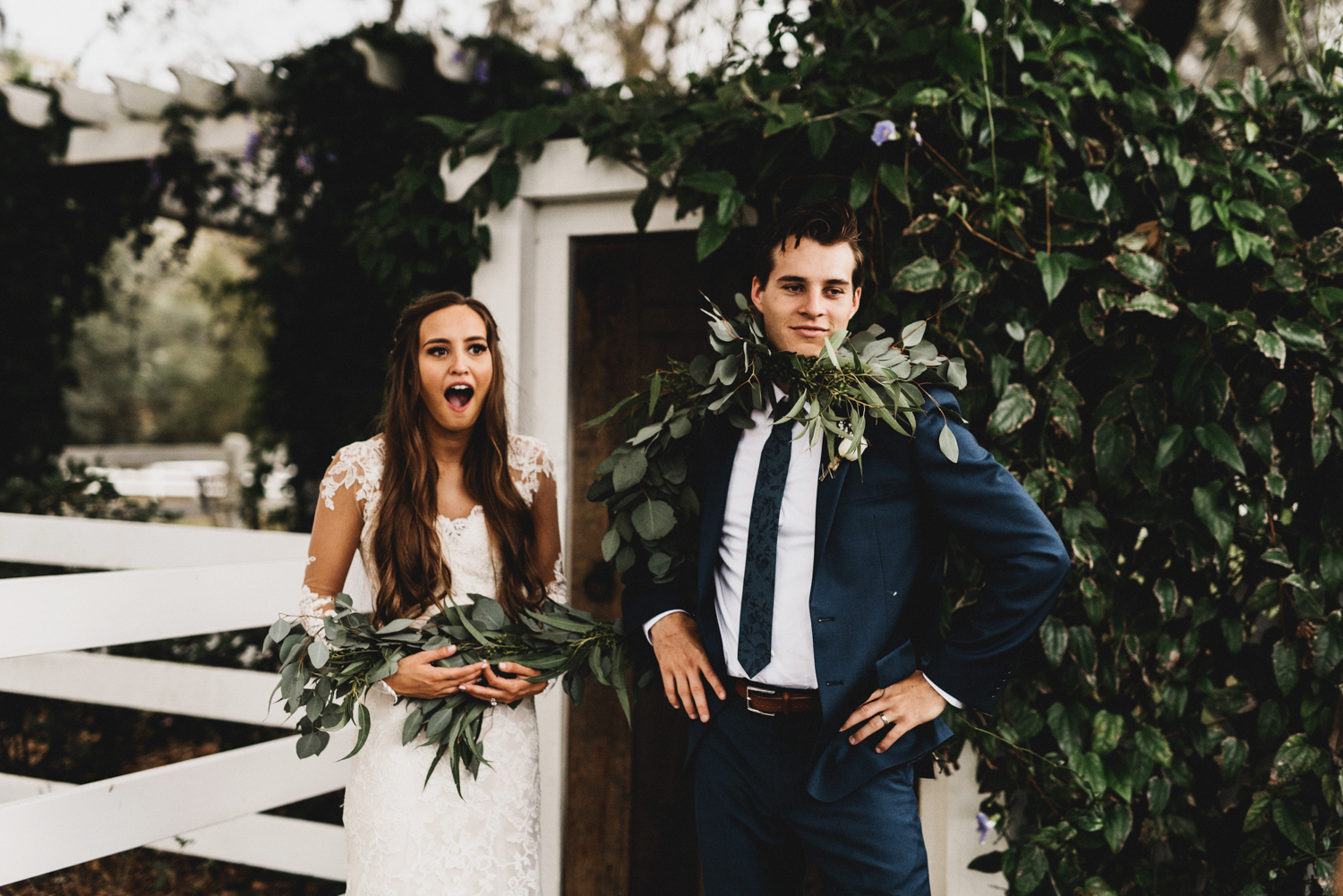 Kristin+Marcusblog-384.jpg