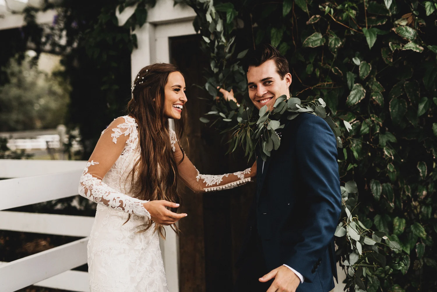 Kristin+Marcusblog-386.jpg