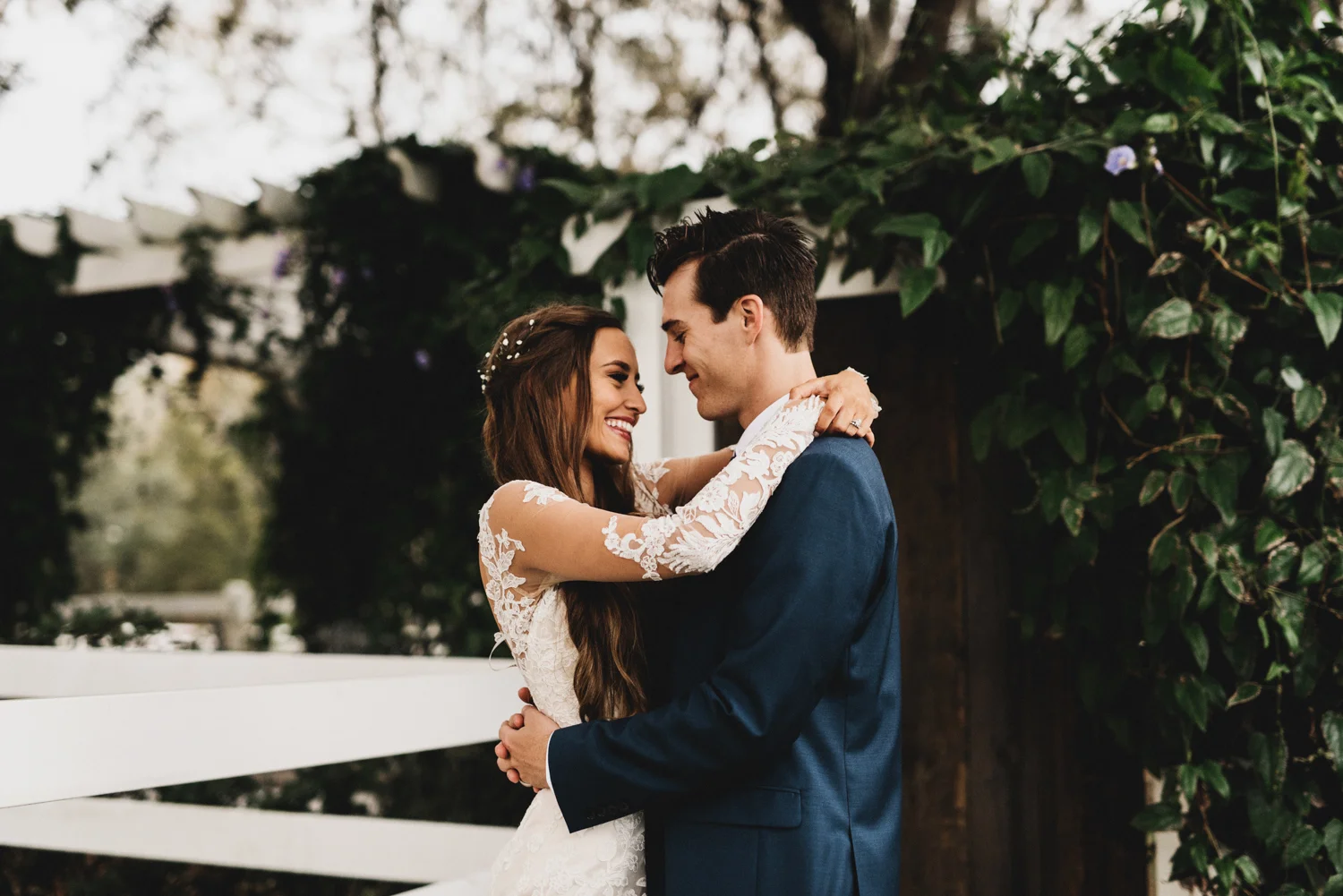 Kristin+Marcusblog-390.jpg