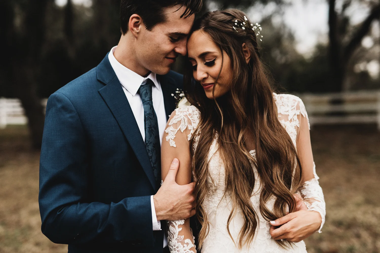 Kristin+Marcusblog-399.jpg